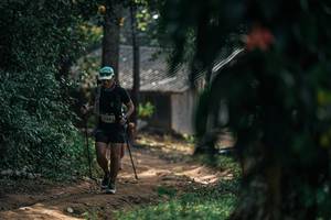 BIB: 
                            <button type="button" onclick="openModal(25282253)" class="btn btn-primary btn-sm float-right btn-popup" data-toggle="modal" data-target=".modal-high-quality">
                        <i class="fas fa-shopping-cart"></i> Add to Cart
                    </button>
                                            <button type="button" onclick="isThisMe(25282253, true)" class="btn btn-success btn-sm float-right btn-popup btn-isme hidden" data-toggle="tooltip" data-placement="bottom" title="นี่คือรูปของคุณใช่ไหม คลิกที่นี่เพื่อเอาเข้าอัลบั้ม">
                        <i class="fas fa-plus"></i> Add to album
                    </button>
                    <button type="button" onclick="isThisMe(25282253, false)" class="btn btn-warning btn-sm float-right btn-popup btn-isnotme hidden">
                        <i class="fas fa-ban"></i> Remove from album
                    </button>